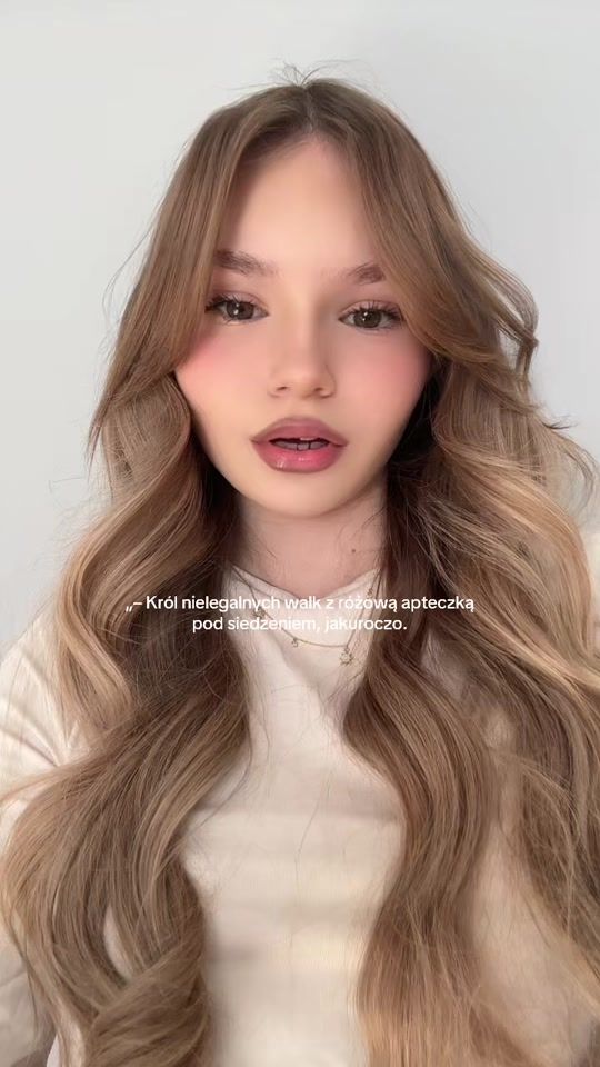 TikTok video thumbnail by rossi_czyta