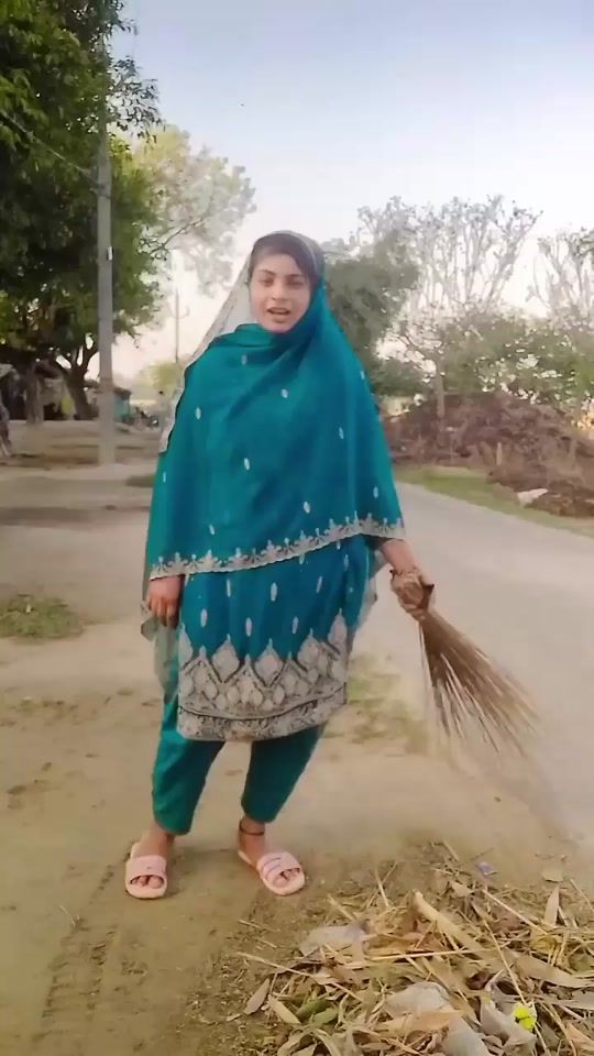 TikTok video thumbnail by asma.pk4