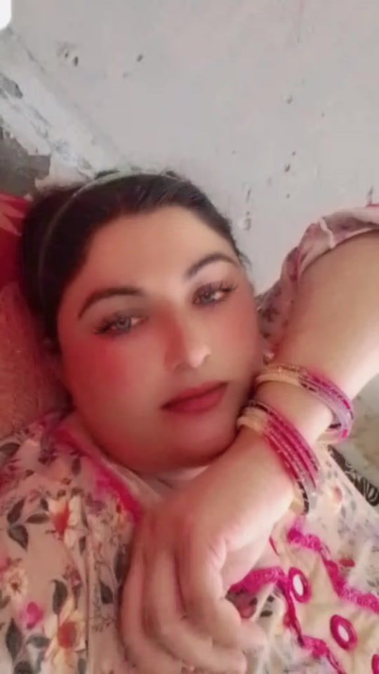 TikTok video thumbnail by saminajan124