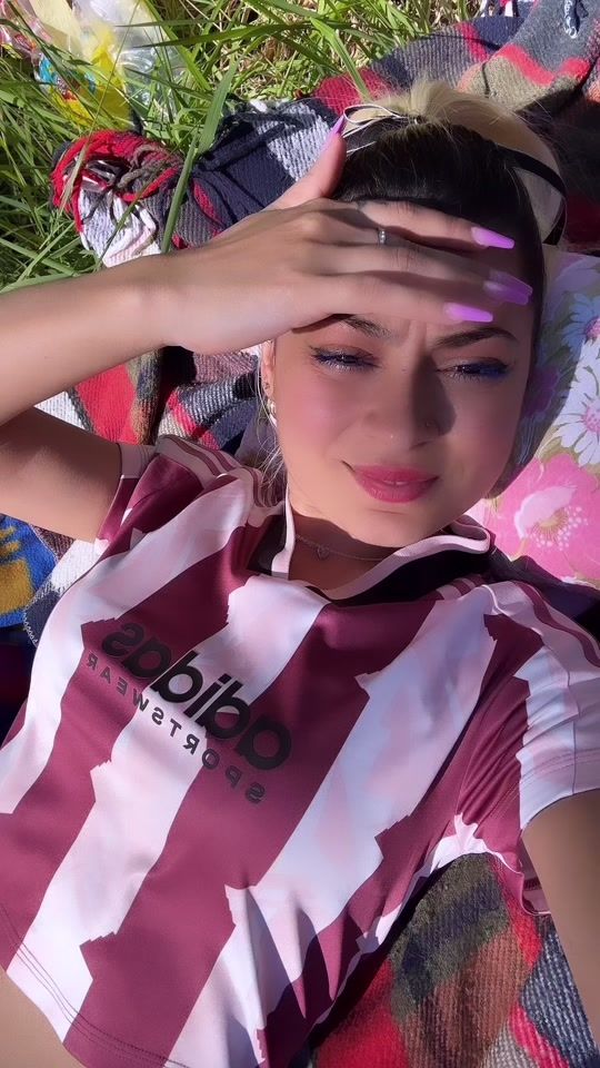 TikTok video thumbnail by iulianamarcelapirvu