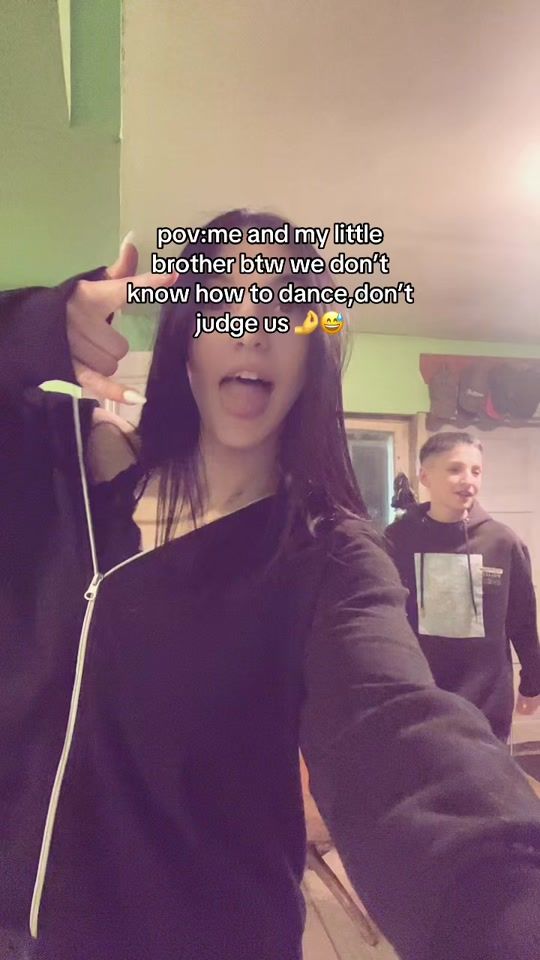 TikTok video thumbnail by zelmucis_