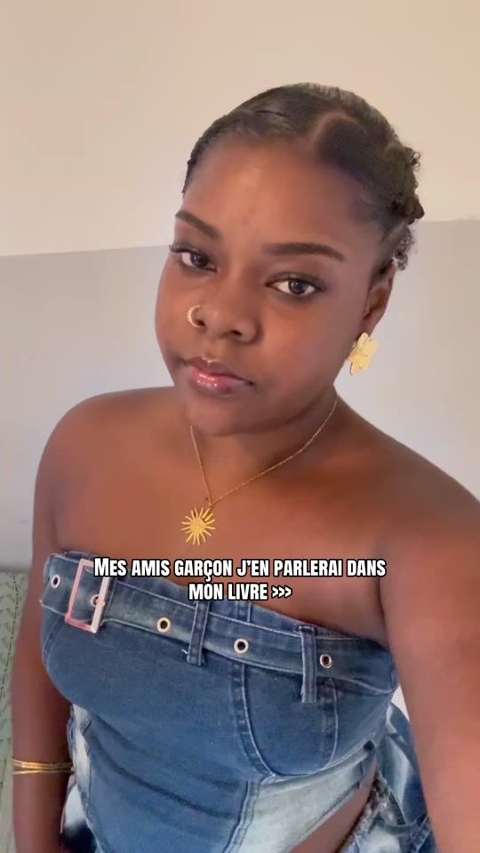 TikTok video thumbnail by _.a.r.i.a.n.a._090