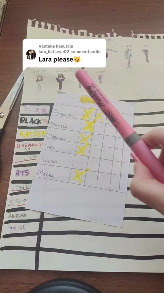 TikTok video thumbnail by blix_fan
