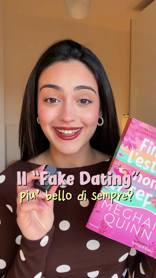 TikTok video thumbnail by chiara__giannuzzi