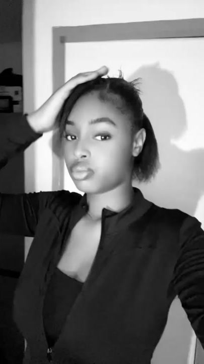 TikTok video thumbnail by nawee.spam