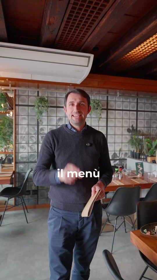 TikTok video thumbnail by bled_sushibanshi