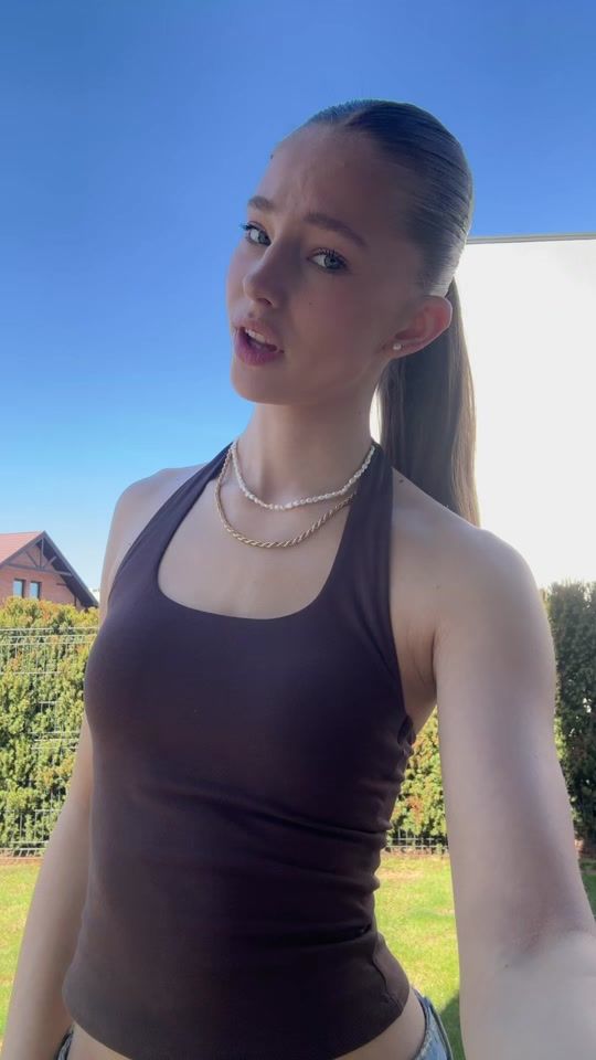 TikTok video thumbnail by gguste.e