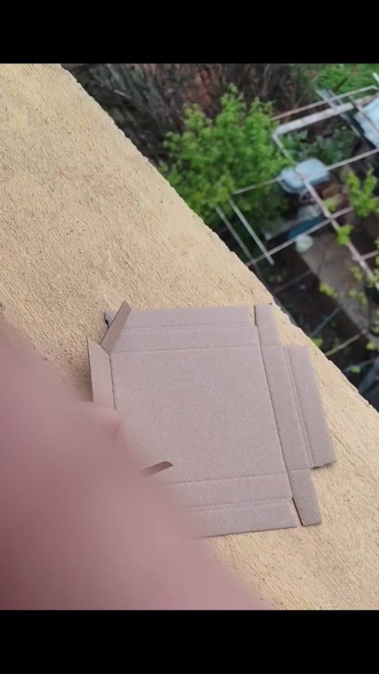 TikTok video thumbnail by stefchostefanov3