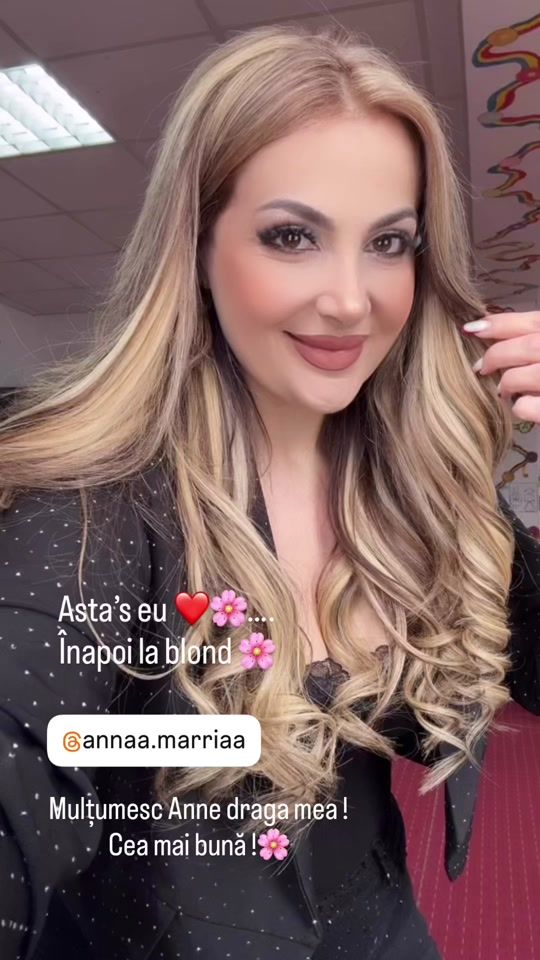 TikTok video thumbnail by loredana.stoichita