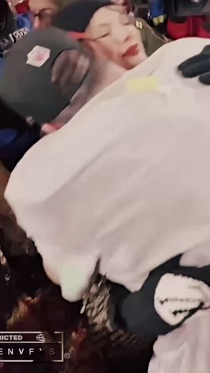 TikTok video thumbnail by sevenvfxs