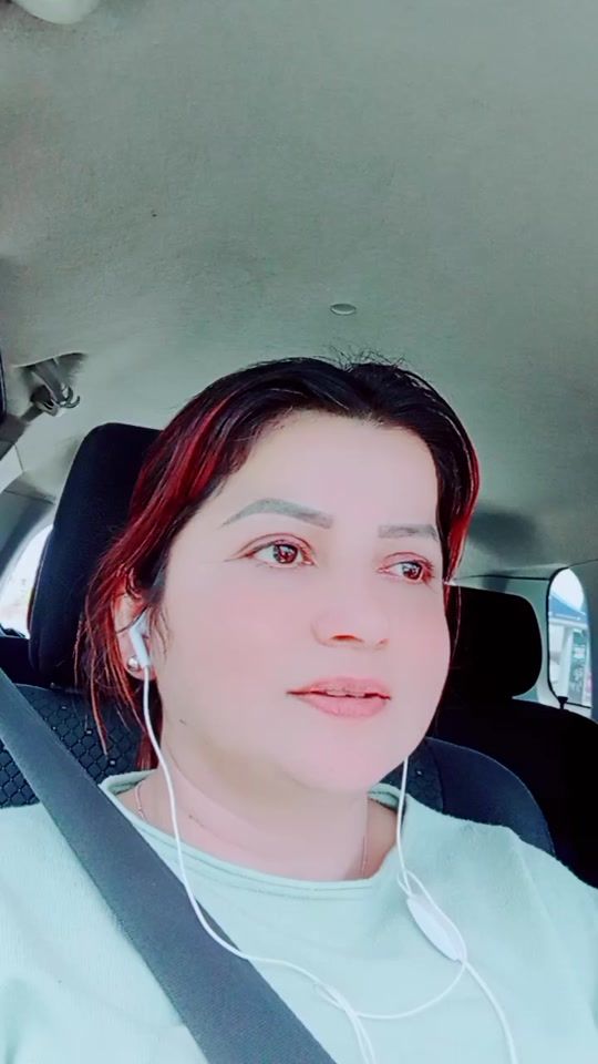 TikTok video thumbnail by sharma203812