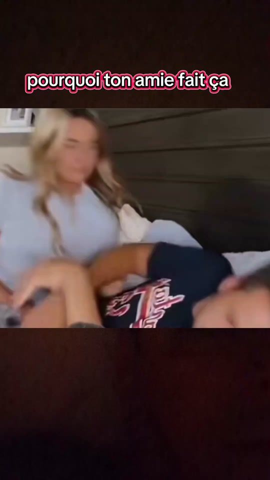 TikTok video thumbnail by fidou.pro