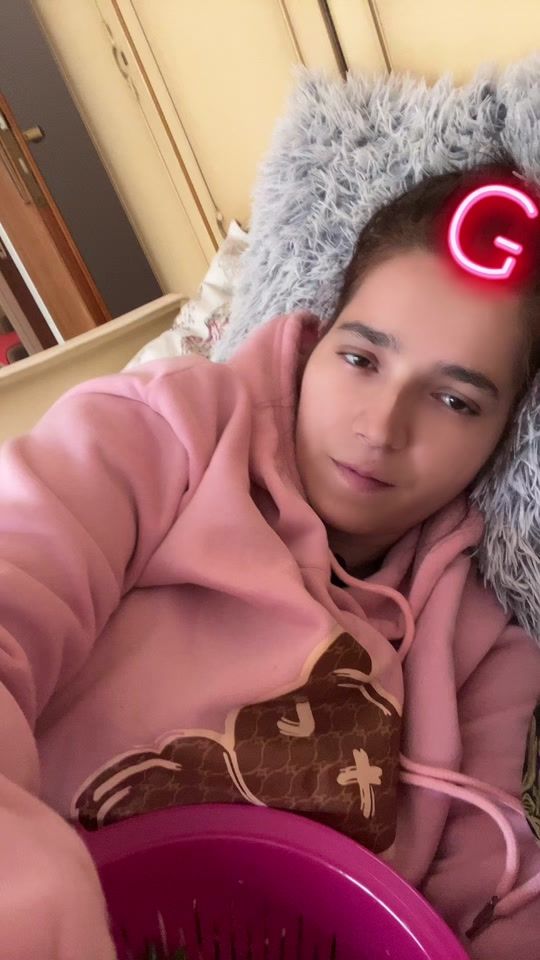 TikTok video thumbnail by luisanais7