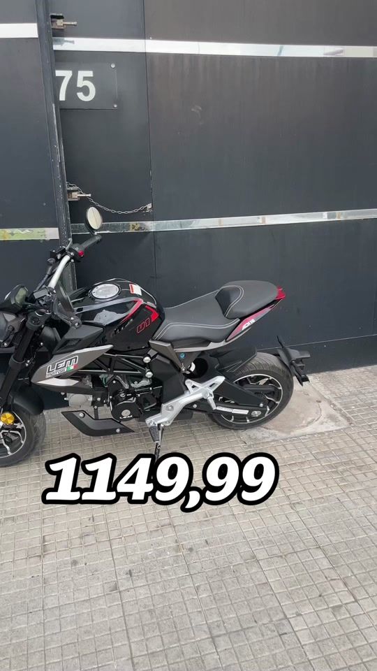TikTok video thumbnail by dcrmoto2021