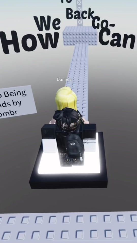 TikTok video thumbnail by keks.dino2