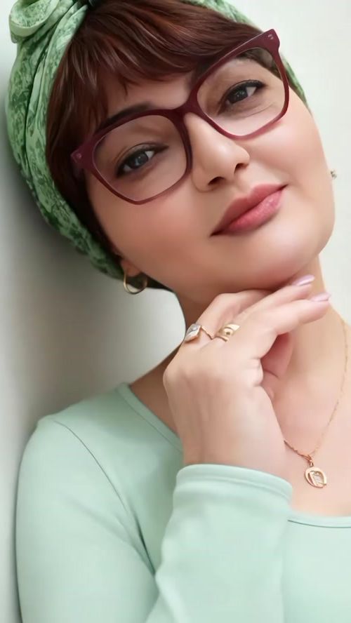 TikTok video thumbnail by antoniaculea445