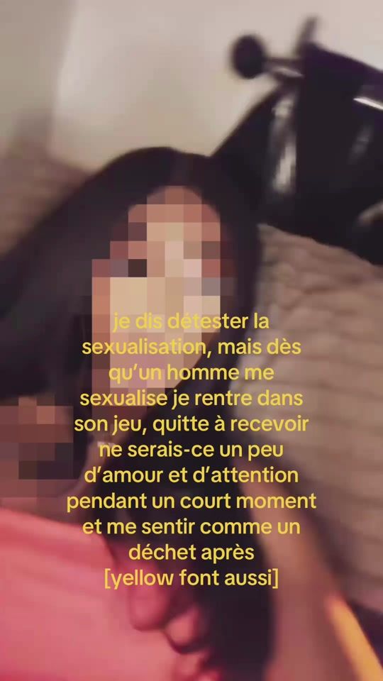 TikTok video thumbnail by imgonnadeletedyou