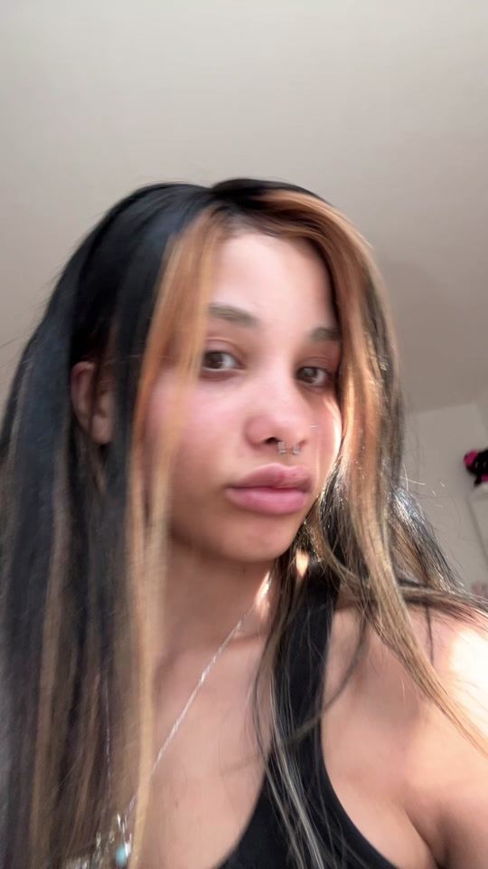 TikTok video thumbnail by rosalluicme