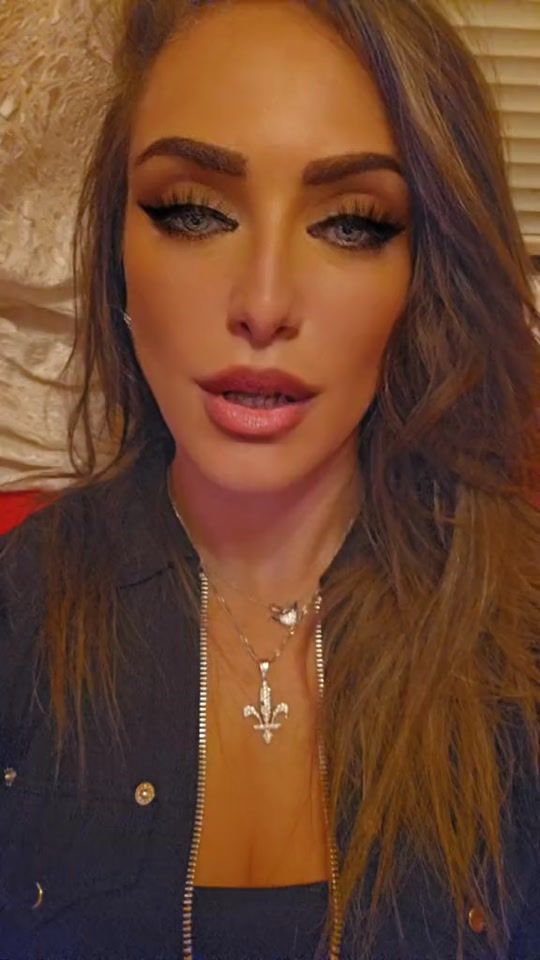 TikTok video thumbnail by _bella_ali_