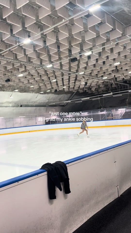 TikTok video thumbnail by henttulasofia