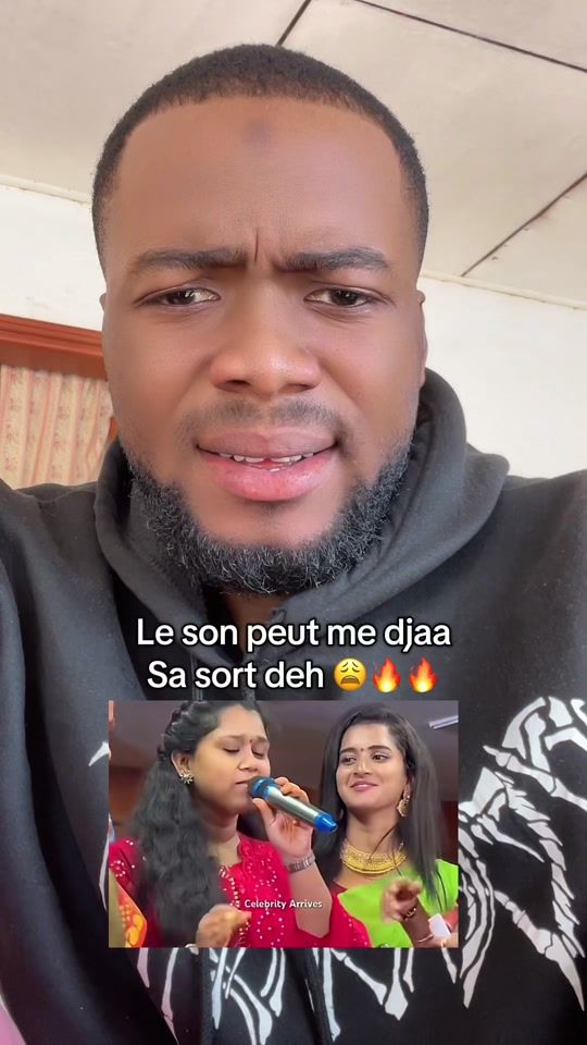 TikTok video thumbnail by massague.2