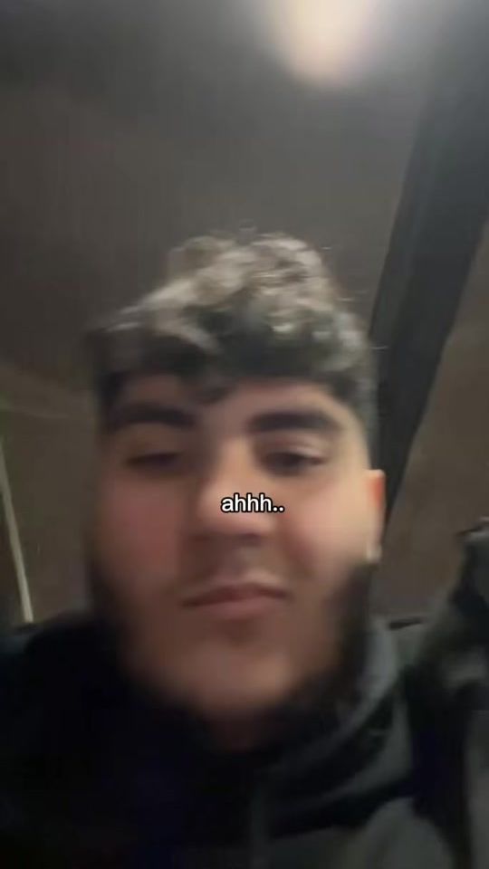 TikTok video thumbnail by serhat_cgn63