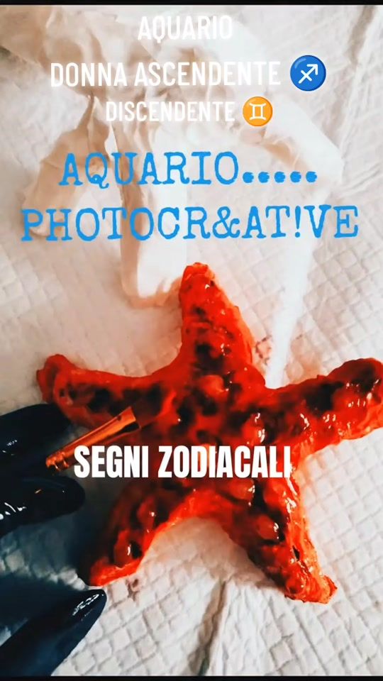 TikTok video thumbnail by stella_aquario