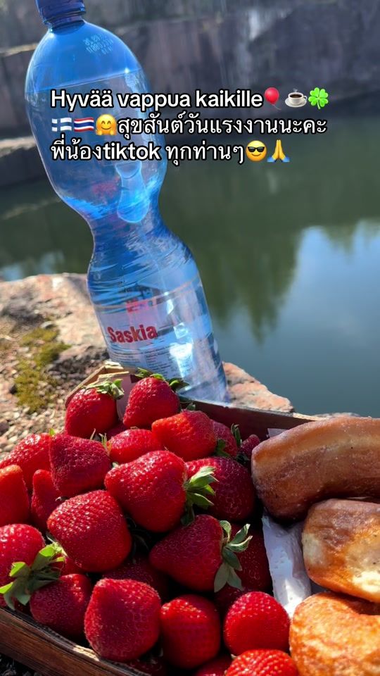 TikTok video thumbnail by sushi..789