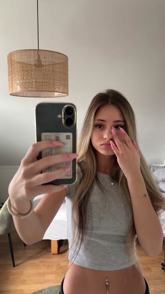 TikTok video thumbnail by annijareke