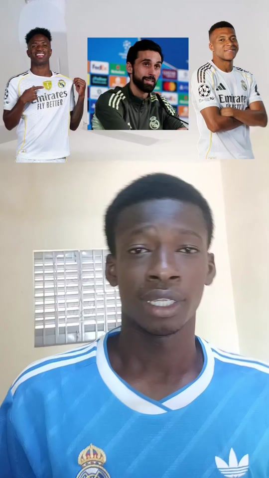 TikTok video thumbnail by mkfoot47