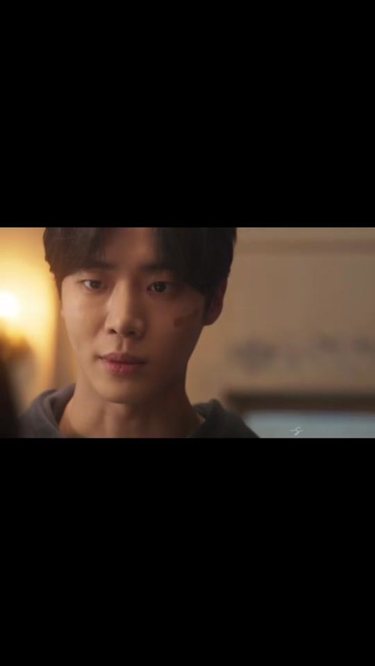 TikTok video thumbnail by eightheclipse_