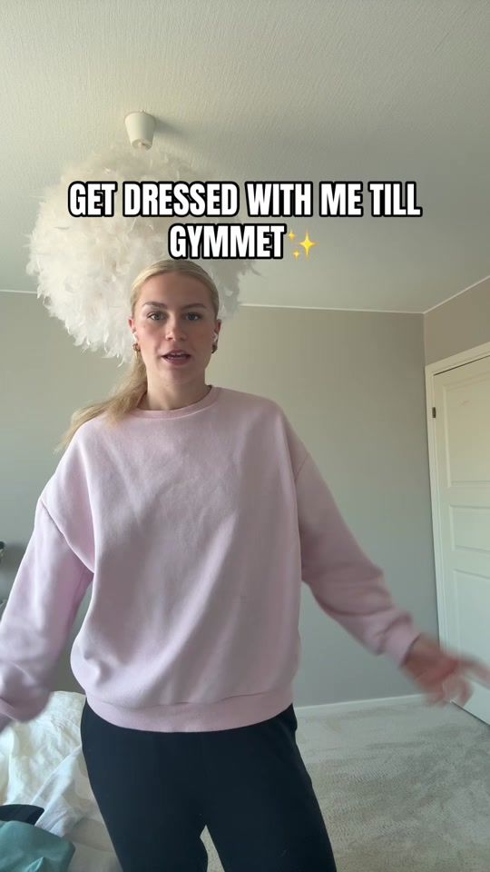TikTok video thumbnail by jonzgym