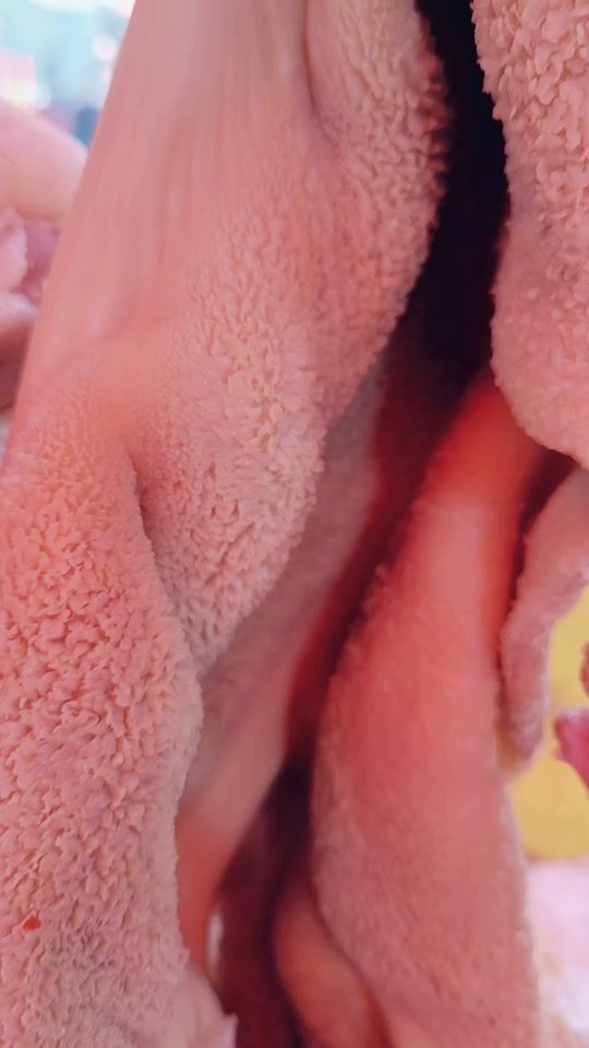 TikTok video thumbnail by sasalatrippa1