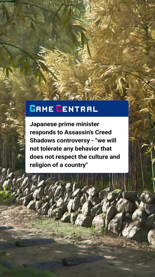 TikTok video thumbnail by game.central