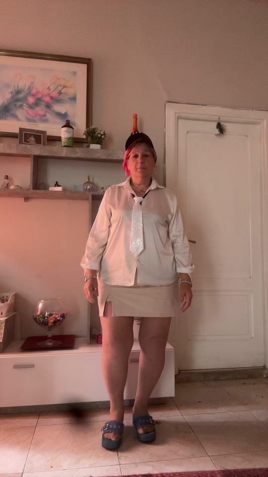 TikTok video thumbnail by angela01769