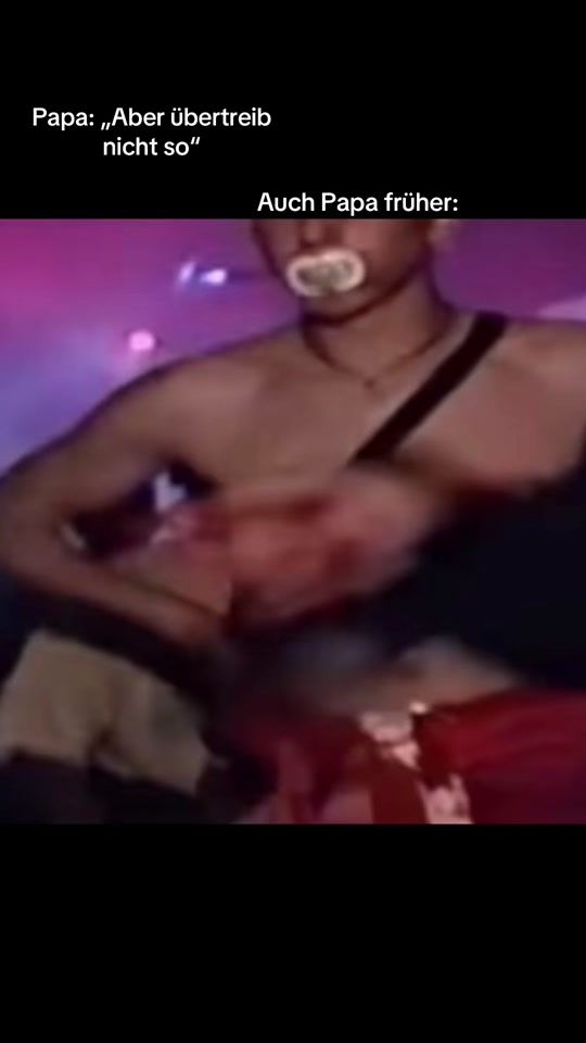 TikTok video thumbnail by piet_s51