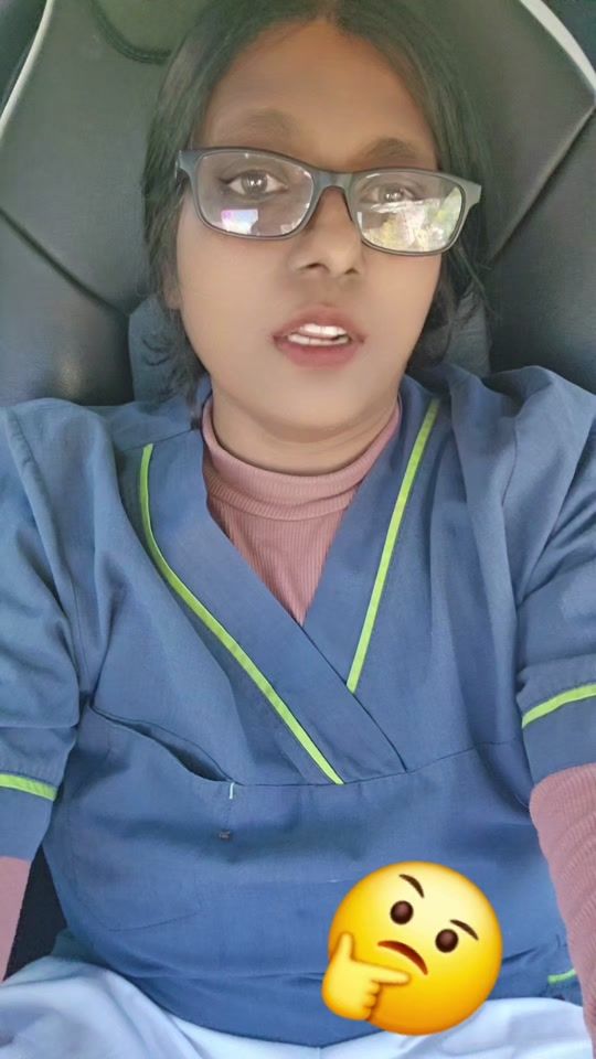 TikTok video thumbnail by xenathiv