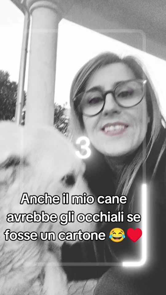TikTok video thumbnail by patrizia575