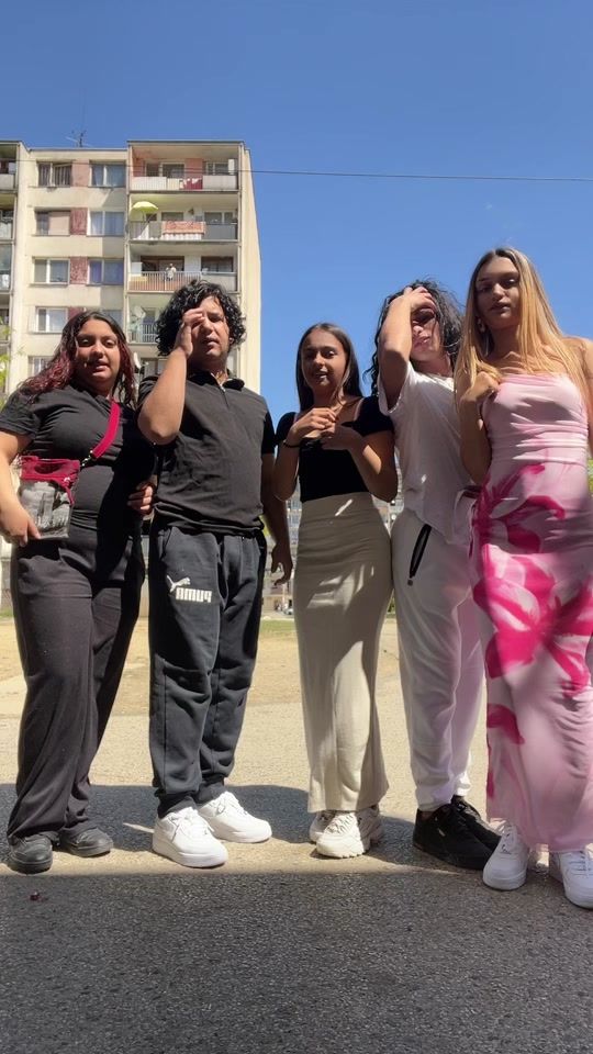 TikTok video thumbnail by mar.selo01