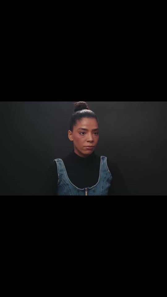 TikTok video thumbnail by amelben055