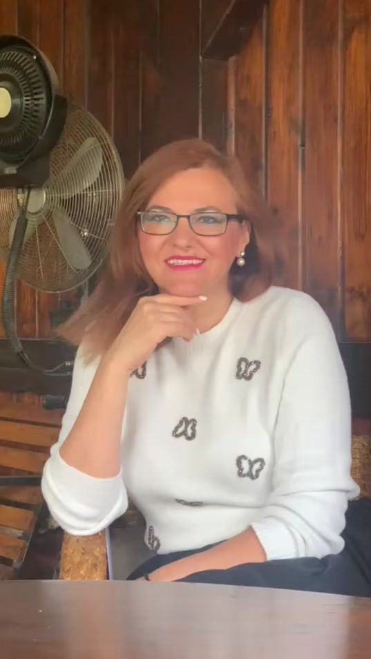 TikTok video thumbnail by adrianacrisan_
