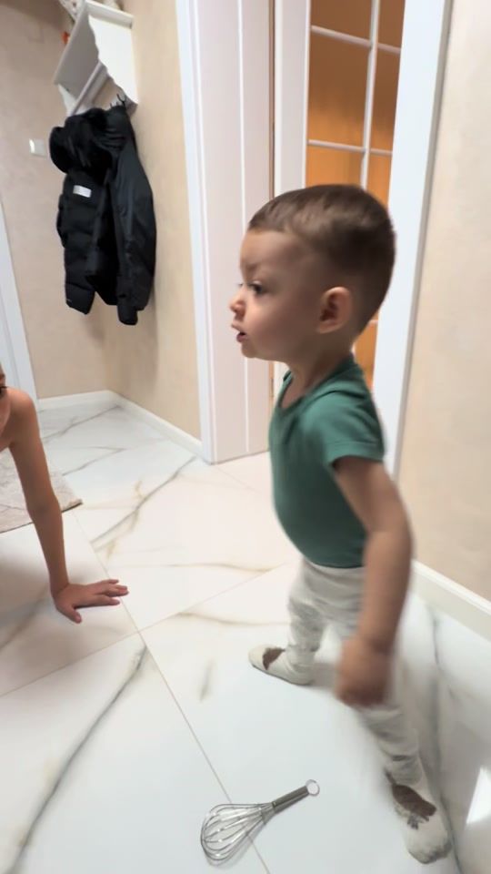TikTok video thumbnail by silegeorgescu