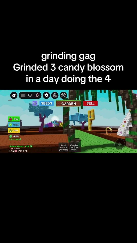 TikTok video thumbnail by ksfdizziefn