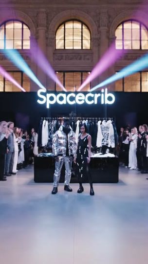 TikTok video thumbnail by spacecrib