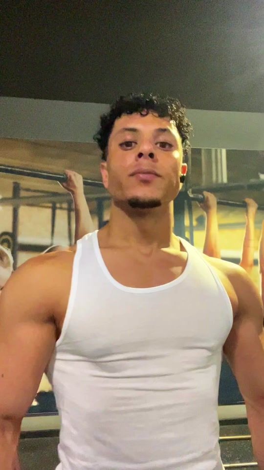 TikTok video thumbnail by amerko.77