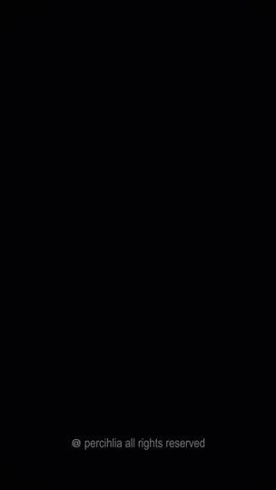 TikTok video thumbnail by percihlia