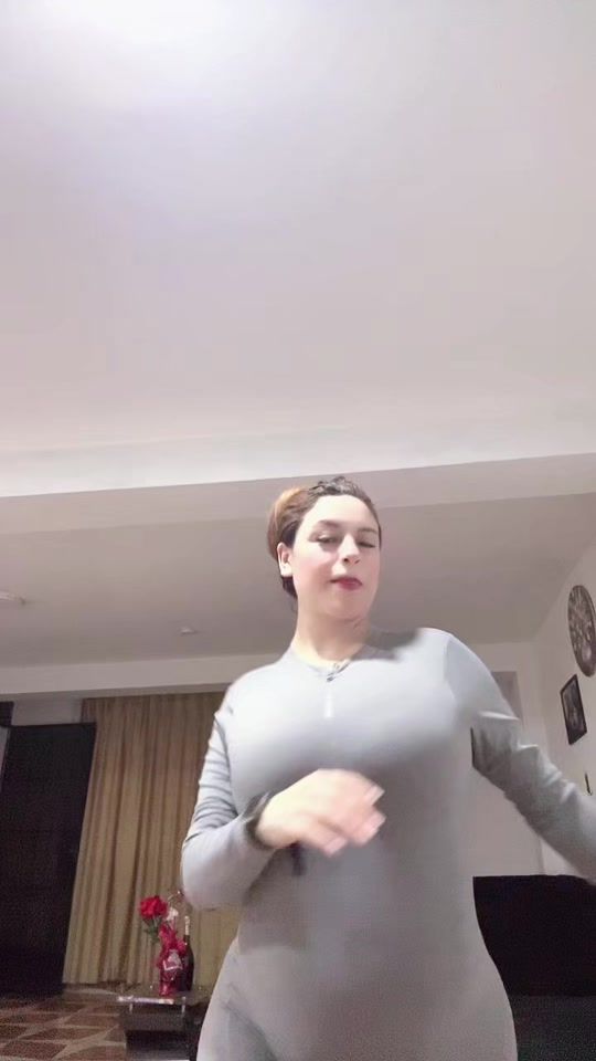 TikTok video thumbnail by janieli008