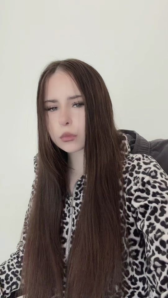 TikTok video thumbnail by bitishkaaa