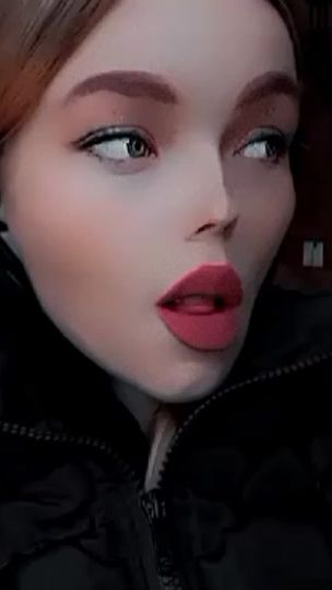 TikTok video thumbnail by user781634456879