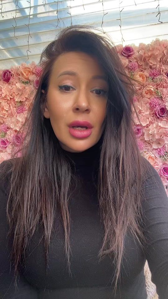 TikTok video thumbnail by bbyalex777